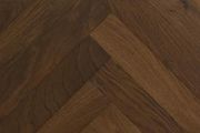 Engineered Erne Herringbone Flooring
