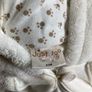 set newborn & 0-3 months Image 2