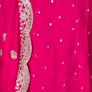 3 pc kurti set Image 4