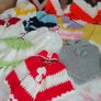 ponchos Image 6