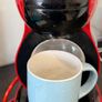 Nescafe Dolce Gusto Coffee Machine Compact Pod Coffee Maker Image 4