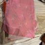 Christmas duvet set Image 2