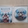 Assassin's Creed Brotherhood PlayStation 3 Image 5