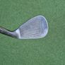 Titleist SM9 Wedge Set Lefthanded Image 9