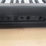 Casio LK S250 Keyboard Image 4