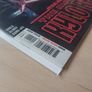 Star Wars - The Rise of Kylo Ren Issue #1 March 2020 (Marvel Comics) Image 9