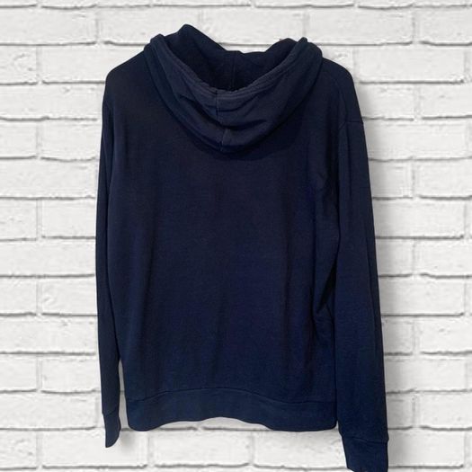 Levi's Hoodie