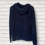 Levi's Hoodie Image 6