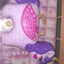Polly Pocket Bundle Image 3