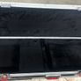 Gator Heavy Duty Guitar Case - Fits Gibson - LP Style Image 3