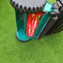 Push lawnmower Bosch Image 4
