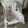 Baby Rocker Image 4
