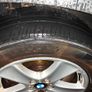 BMW X5 Alloys - 18 Inch Image 7