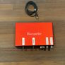 Focusrite 8i6 Audio Interface Image 3