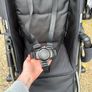 Britax pram buggy stroller Image 6