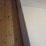 King sized divan bed with drawers, headboard and mattress Image 4
