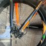 Voodoo Nzumbai Boys Bike Image 2
