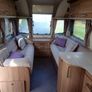 Caravan Image 8