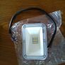 Outdoor 10w LED Floodlight Image 5