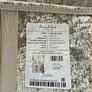 Christian Fischbacher Large Rug 200x280 Brand New Image 5