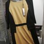 Roman Dress Image 2