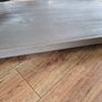 Coffee table Image 4