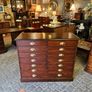 Chest of drawers Image 4
