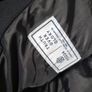 Tog 24 Down Jacket Image 7