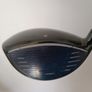 Taylormade QI10 Image 4
