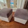 L-Shaped Sofa ( Modern ) Image 2