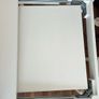 URGENT! Extendable Dining Table and 6 Chairs Good Condition Image 5