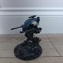 Warhammer 40k Imperial Knights Armiger Helverin Image 2