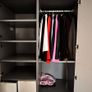 wardrobe Image 3