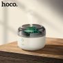 Aromatherapy Humidifier Image 3