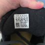 Adidas Image 5