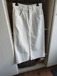 Massimo Dutti Skirt  size 12