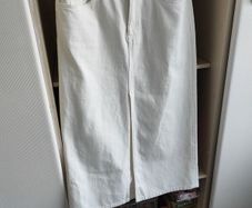 Massimo Dutti Skirt  size 12