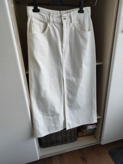 Massimo Dutti Skirt  size 12