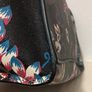 Prada printed tote bag Image 9