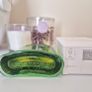 New Creed Wild Vetiver Image 2