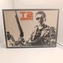 Terminator 2 Lightbox Image 2