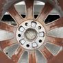 Genuine Audi A3/S3 16" Alloy Wheels Image 8
