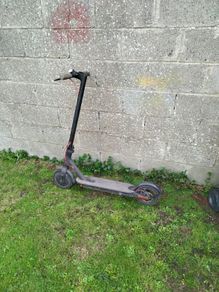 Xiaomi m365 Scooter