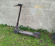 Xiaomi m365 Scooter