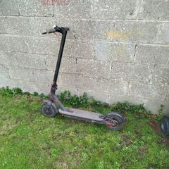 Xiaomi m365 Scooter