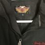 Harley Davidson Motorbike Jacket Image 7