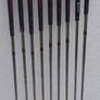 Beginner Set of RH Clubs Image 6