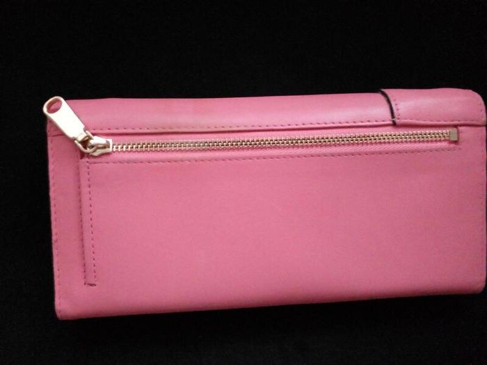 Radley Wallet