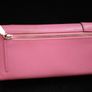 Radley Wallet Image 2