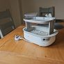 Tommee Tippee steriliser Image 2